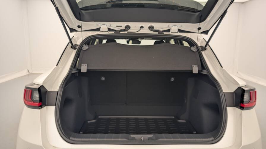 Lexus Lbx LBX 2WD Business