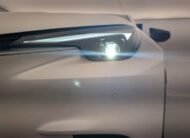 Lexus Lbx LBX 2WD Business