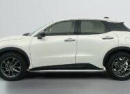 Lexus Lbx LBX 2WD Business