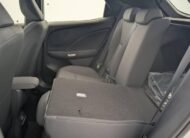 Lexus Lbx LBX 2WD Business