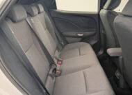 Lexus Lbx LBX 2WD Business