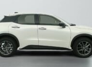 Lexus Lbx LBX 2WD Business