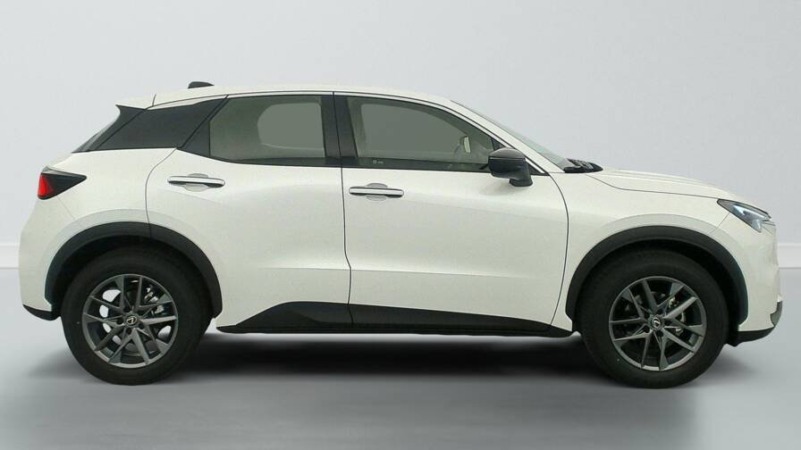 Lexus Lbx LBX 2WD Business