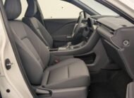 Lexus Lbx LBX 2WD Business