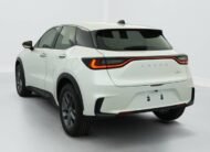 Lexus Lbx LBX 2WD Business