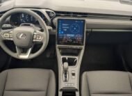 Lexus Lbx LBX 2WD Business
