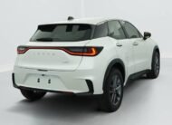 Lexus Lbx LBX 2WD Business