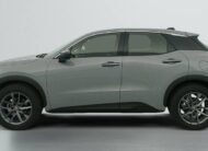 Lexus Lbx LBX 2WD Business