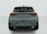 Lexus Lbx LBX 2WD Business