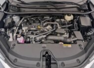 Lexus Lbx LBX 2WD Business