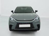 Lexus Lbx LBX 2WD Business