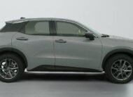 Lexus Lbx LBX 2WD Business