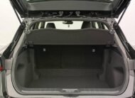 Lexus Lbx LBX 2WD Business