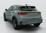 Lexus Lbx LBX 2WD Business