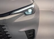 Lexus Lbx LBX 2WD Business