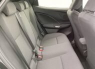 Lexus Lbx LBX 2WD Business