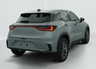 Lexus Lbx LBX 2WD Business