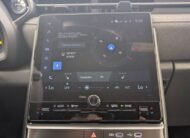 Lexus Lbx LBX 2WD Business