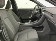 Lexus Lbx LBX 2WD Business