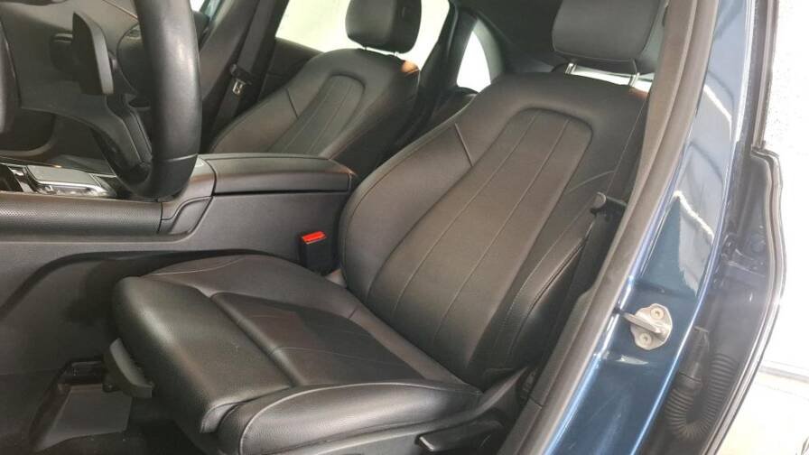 Mercedes Classe b business Classe B 250 e 8G-DCT +Toit vitré +Cuir chauffants