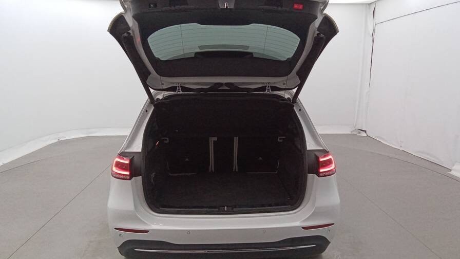 Mercedes Classe b Classe B 250 e 8G-DCT Style +GPS