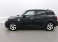 Mini Countryman f60 Countryman 116 BVA7 One D +GPS +Caméra
