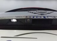 Mini Countryman f60 Countryman 116 BVA7 One D +GPS +Caméra