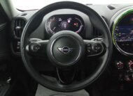 Mini Countryman f60 Countryman 116 BVA7 One D +GPS +Caméra
