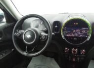Mini Countryman f60 Countryman 116 BVA7 One D +GPS +Caméra