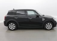 Mini Countryman f60 Countryman 116 BVA7 One D +GPS +Caméra