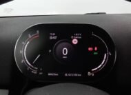 Mini Countryman f60 Countryman 116 BVA7 One D +GPS +Caméra