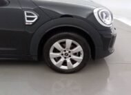 Mini Countryman f60 Countryman 116 BVA7 One D +GPS +Caméra