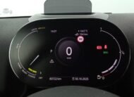 Mini Countryman f60 Countryman 136-88 ALL4 BVA6 Cooper SE Design +ACC +PDC AV