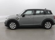 Mini Countryman f60 Countryman 136-88 ALL4 BVA6 Cooper SE Design +ACC +PDC AV