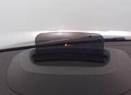 Mini Countryman f60 Countryman 136-88 ALL4 BVA6 Cooper SE Design +ACC +PDC AV