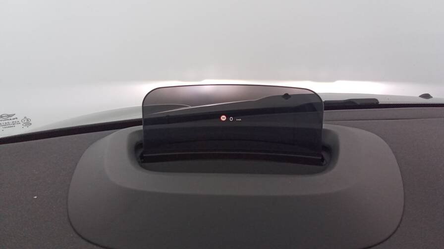 Mini Countryman f60 Countryman 136-88 ALL4 BVA6 Cooper SE Design +ACC +PDC AV