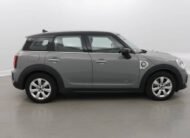 Mini Countryman f60 Countryman 136-88 ALL4 BVA6 Cooper SE Design +ACC +PDC AV