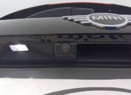 Mini Countryman f60 Countryman 136-88 ALL4 BVA6 Cooper SE Design +ACC +PDC AV