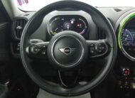 Mini Countryman f60 Countryman 136-88 ALL4 BVA6 Cooper SE Design +ACC +PDC AV