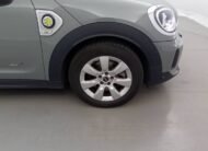 Mini Countryman f60 Countryman 136-88 ALL4 BVA6 Cooper SE Design +ACC +PDC AV