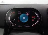 Mini Countryman f60 lci Countryman 116 BVA7 One D DESIGN