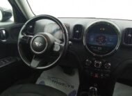 Mini Countryman f60 lci Countryman 116 BVA7 One D DESIGN
