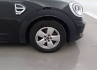Mini Countryman f60 lci Countryman 116 BVA7 One D DESIGN
