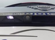 Mini Countryman f60 lci Countryman 116 BVA7 One D DESIGN