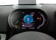 Mini Countryman f60 lci Countryman 125-95 ALL4 BVA6 Cooper SE Design