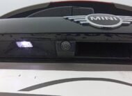 Mini Countryman f60 lci Countryman 125-95 ALL4 BVA6 Cooper SE Design