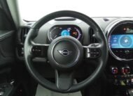 Mini Countryman f60 lci Countryman 125-95 ALL4 BVA6 Cooper SE Design