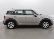 Mini Countryman f60 lci Countryman 125-95 ALL4 BVA6 Cooper SE Design