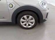 Mini Countryman f60 lci Countryman 125-95 ALL4 BVA6 Cooper SE Design