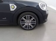 Mini Countryman f60 lci Countryman 125+95 ALL4 BVA6 Cooper SE Yours